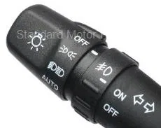 CBS-1615 – STANDARD IGN Dimmer Switch, OE Replacement New - view 2